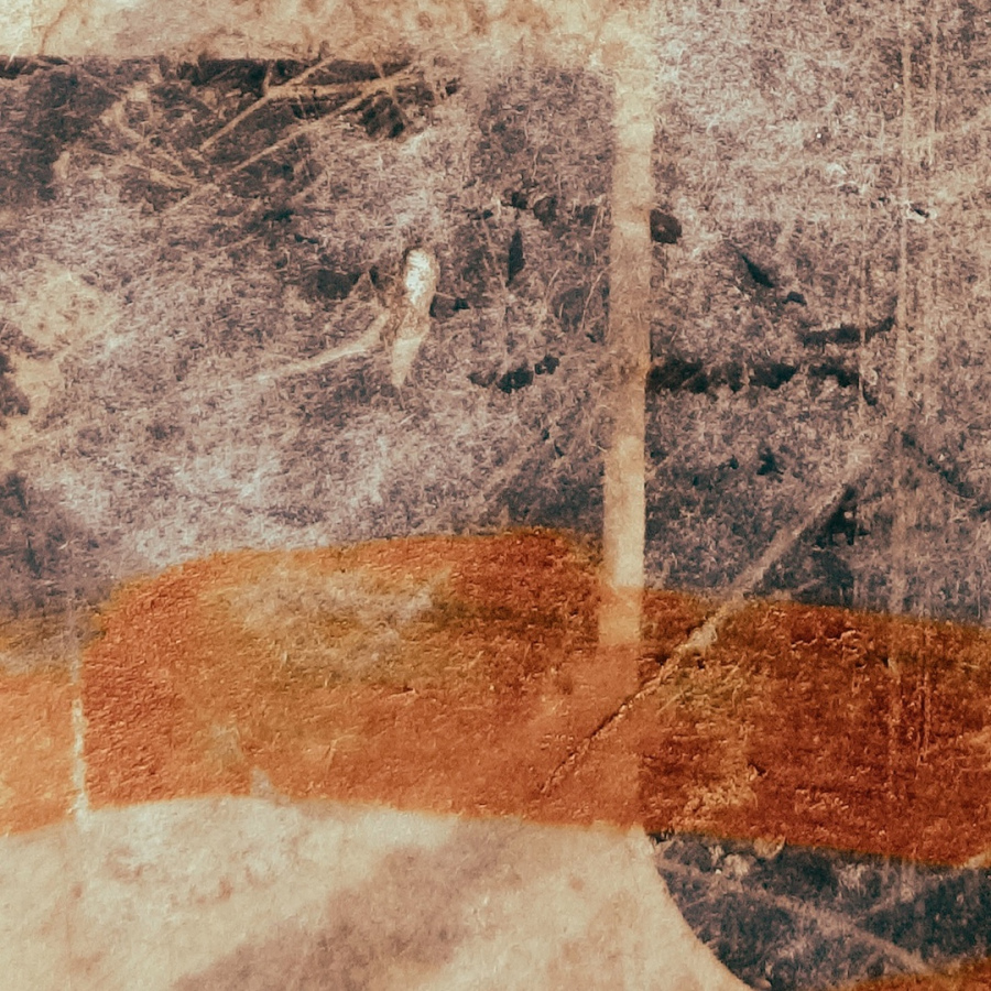 Обои Модулус 1