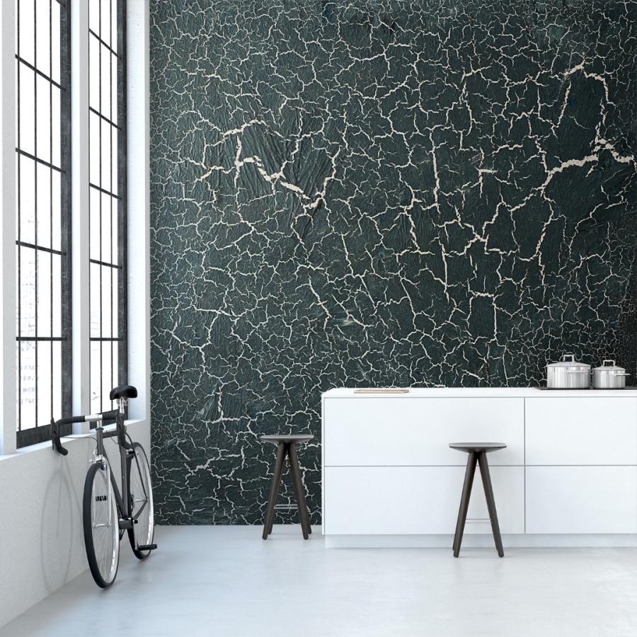 Обои Вулканиум 1