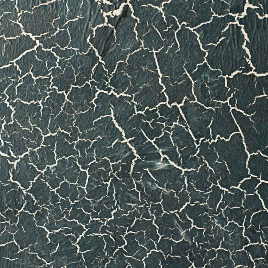 Обои Вулканиум 1