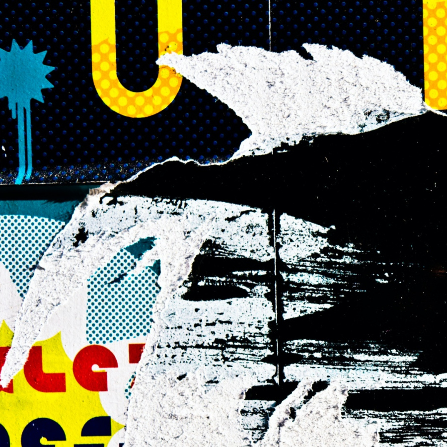 Обои Таунфлэт 1