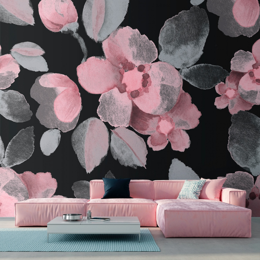 Обои Годеция 1