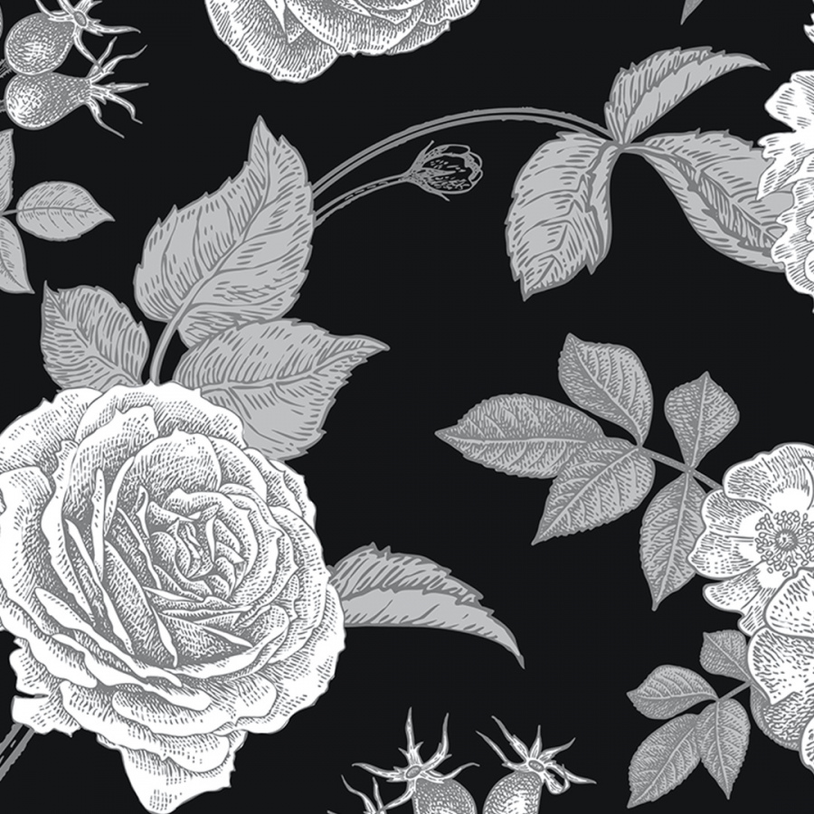 Обои Аваланж 1