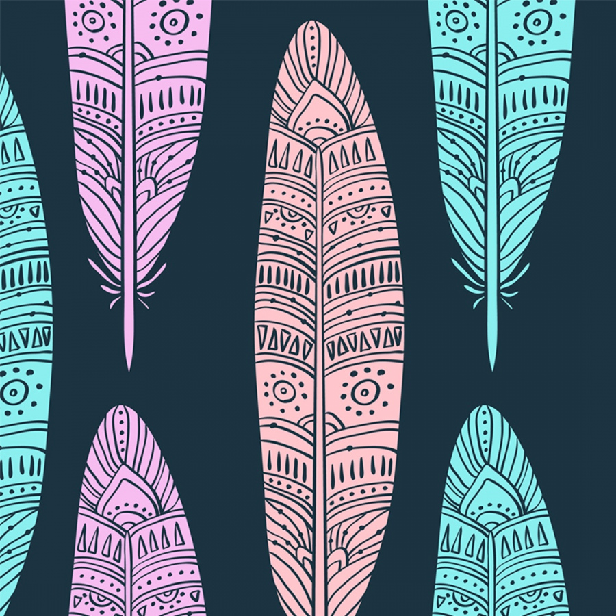 Обои Навахо 1