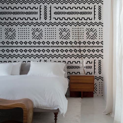 spaans-huis-la-natuurlijke-materialen-en-neutraal-kleurenpalet-20