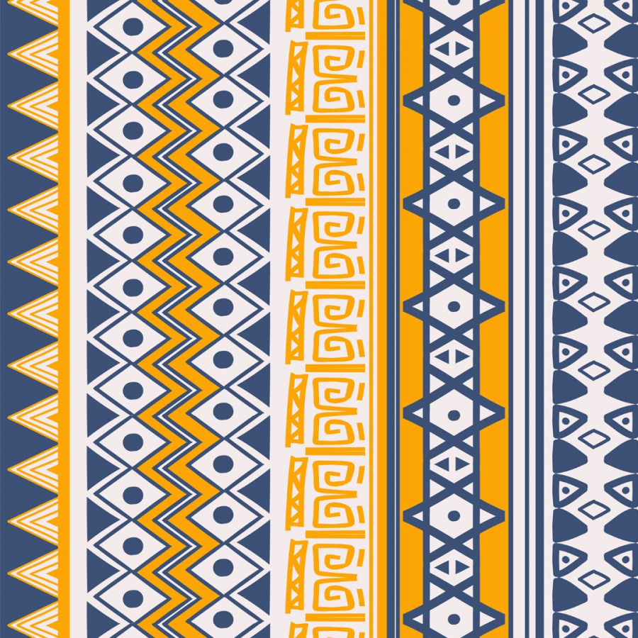 Обои Меандр 1