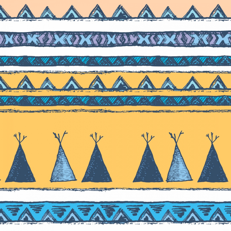 Обои Микмаки 1