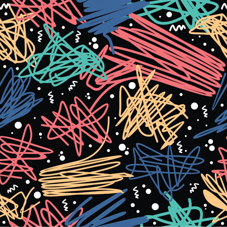 Обои Данкали 1