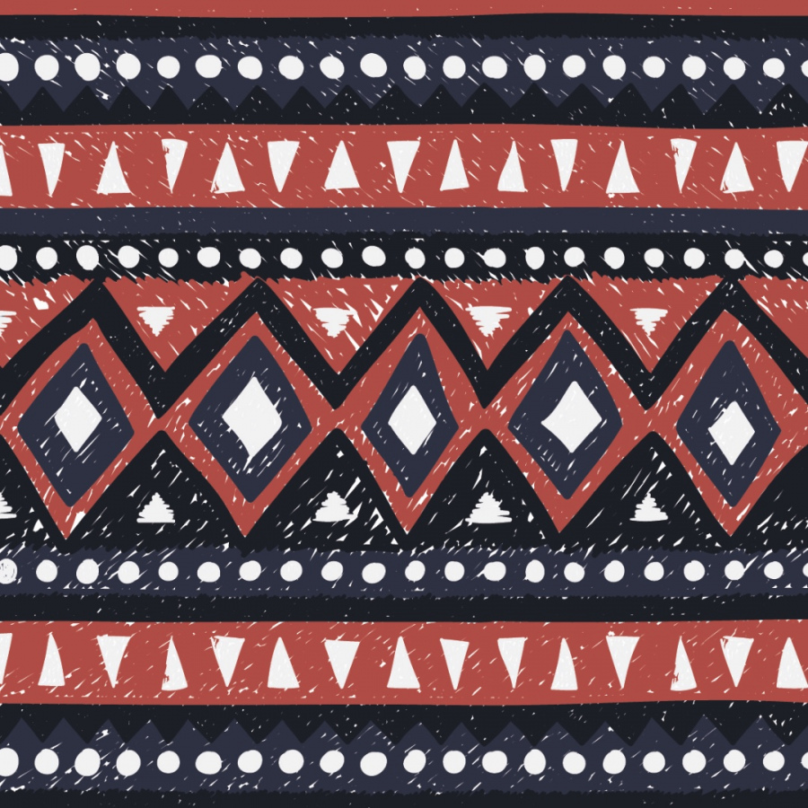 Обои Кечуан 1