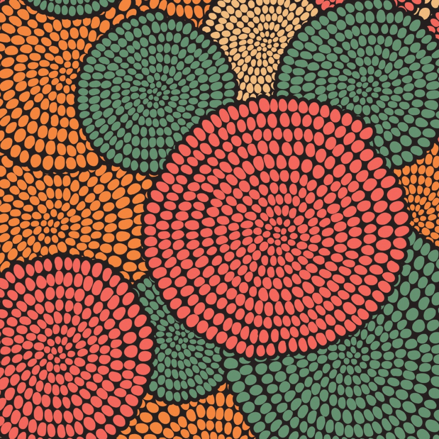 Обои Малаяли 1