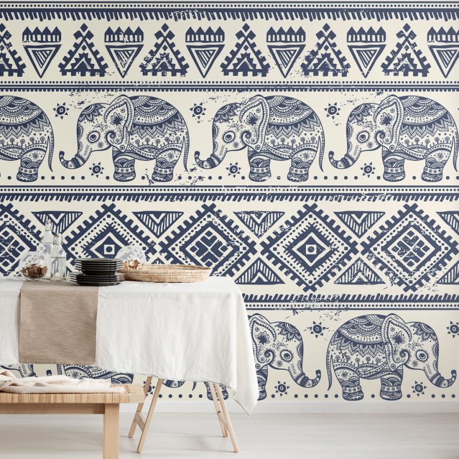 Обои Майсора 1