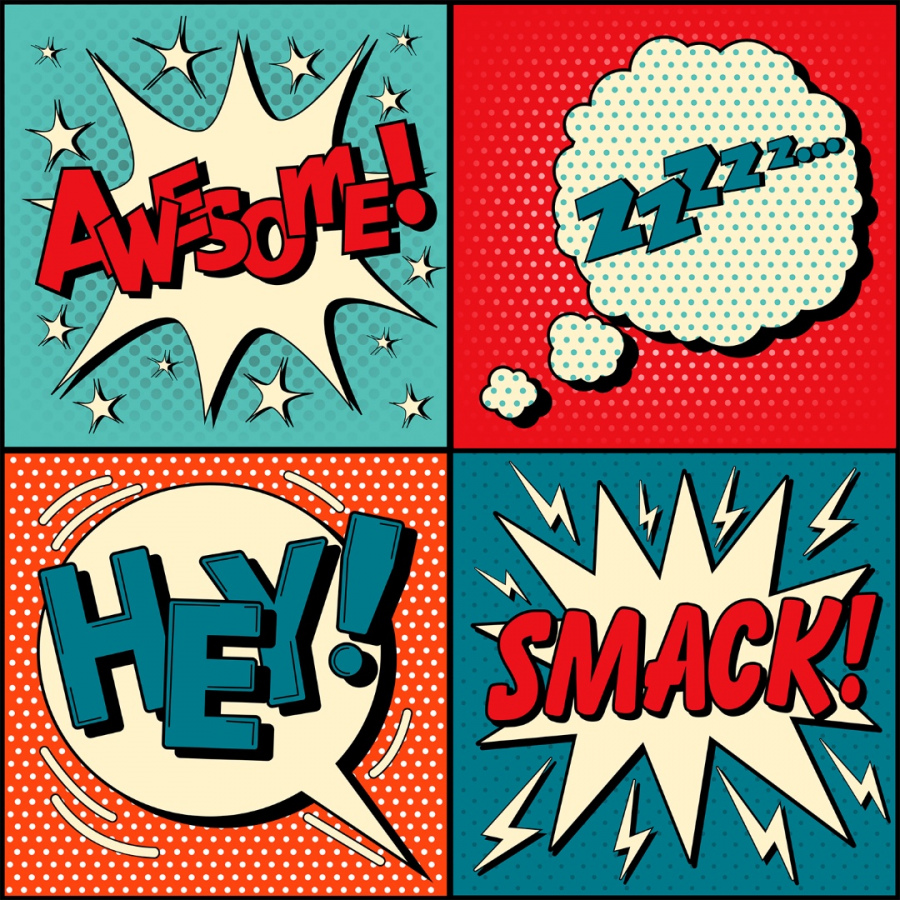 Обои Сиксти 1