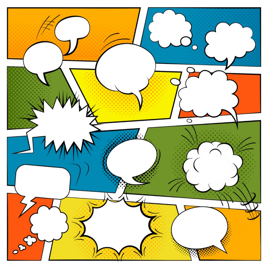 Обои Кэпшн 1