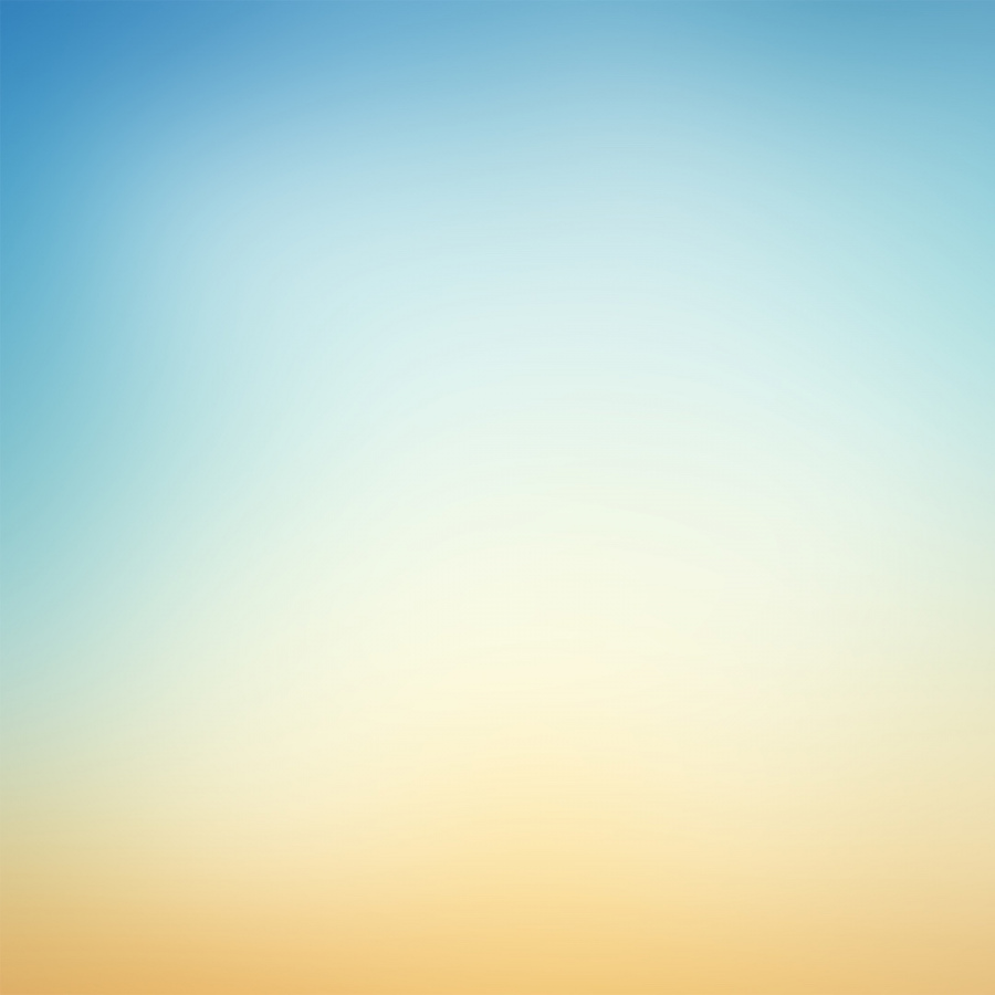 Обои Санрайз 1