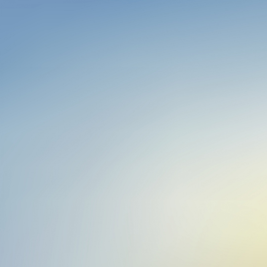 Обои Меццоджорно 1