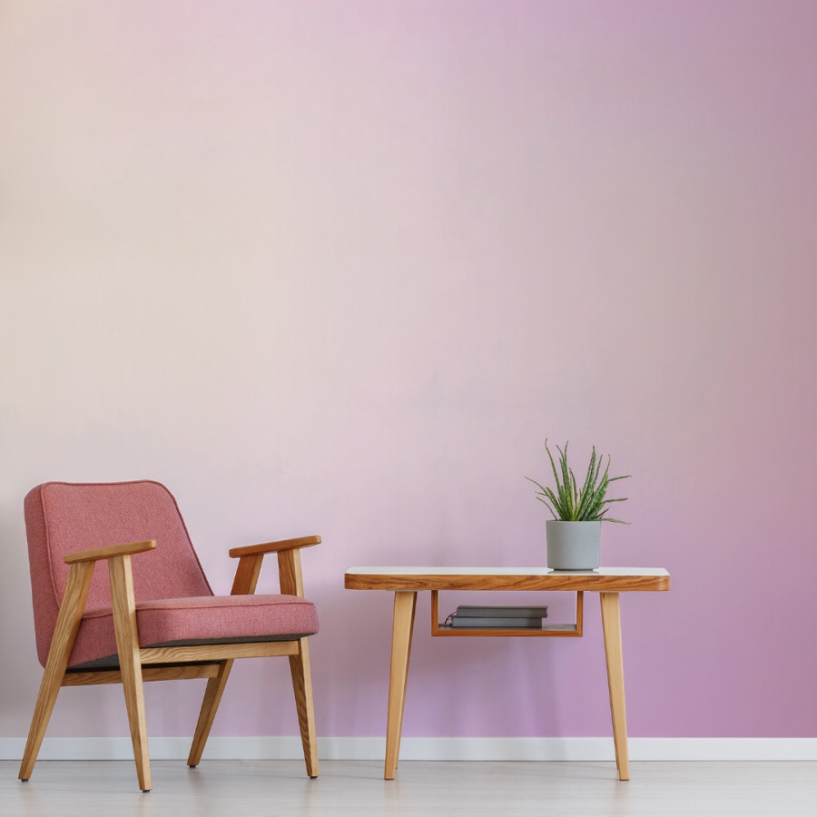 Обои Пуэсто 1