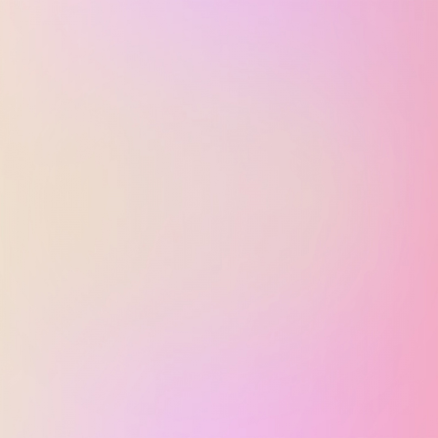 Обои Пуэсто 1