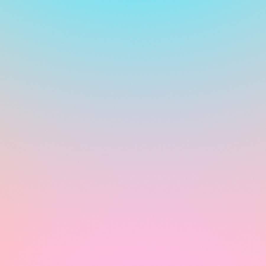 Обои Аврора 1