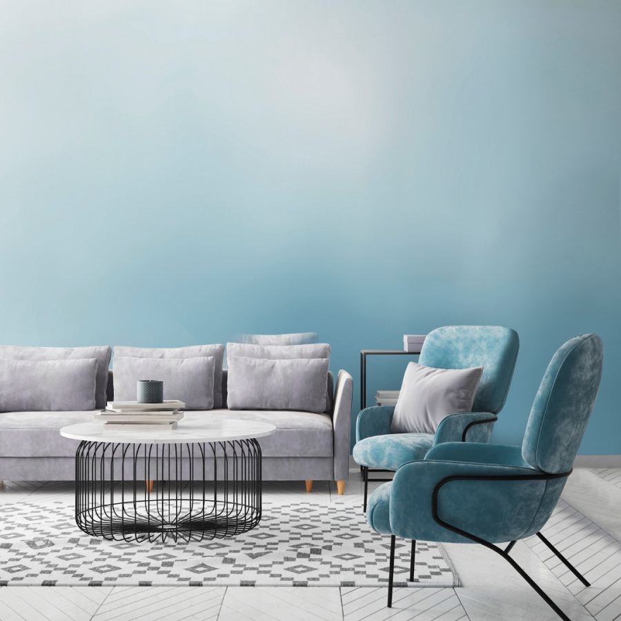 Обои Эклипсис 1