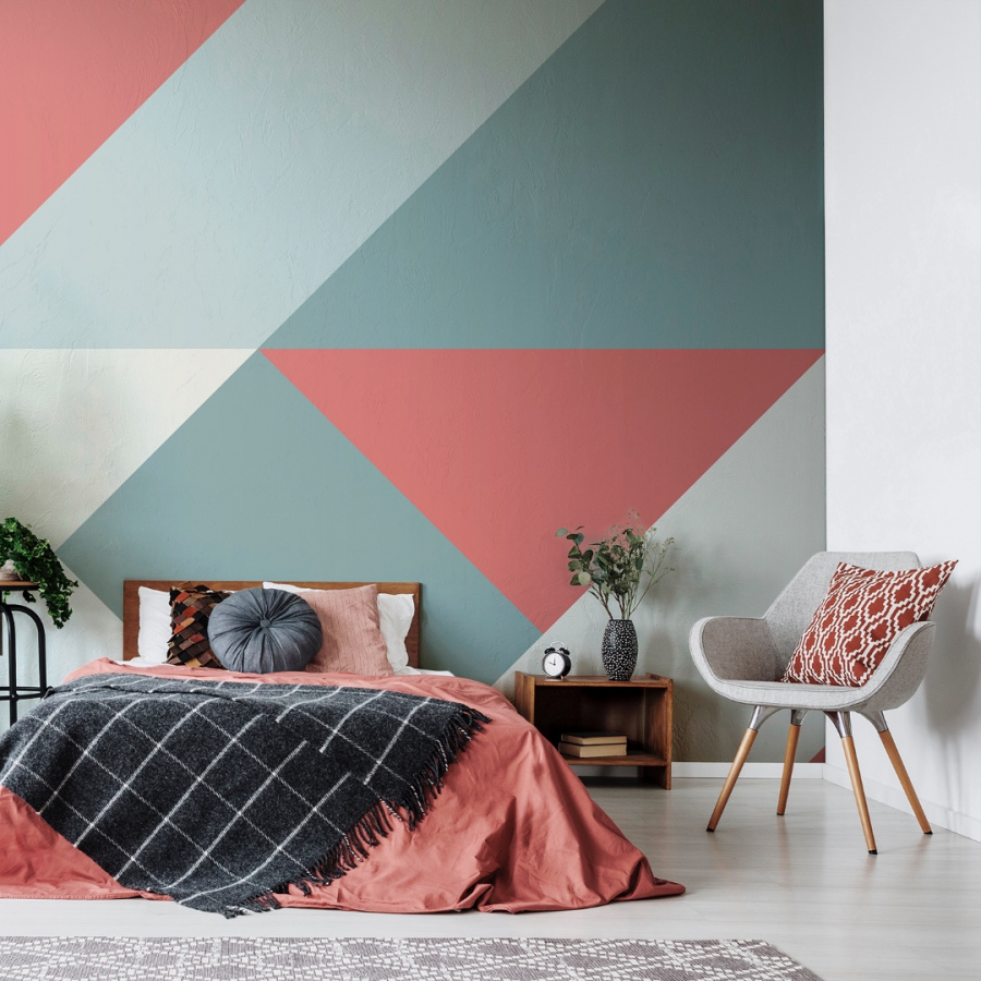 Обои Иттен 1