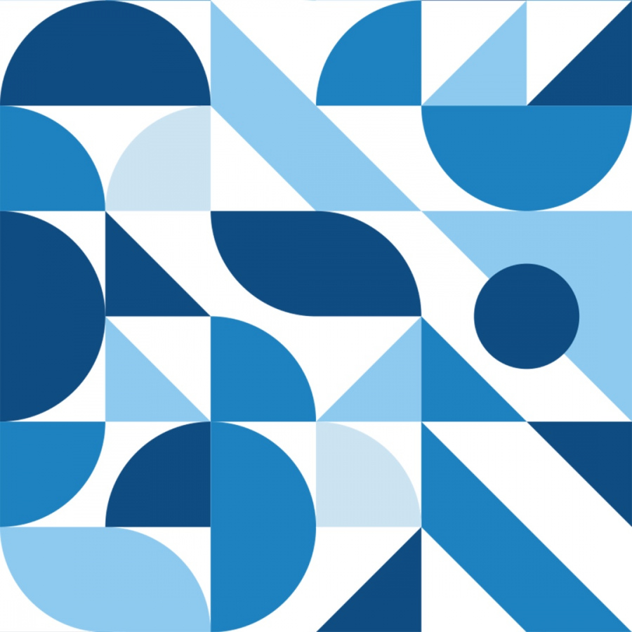 Обои Иннер 1