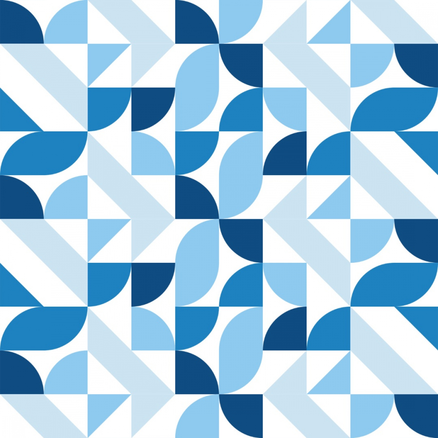 Обои Ласло 1