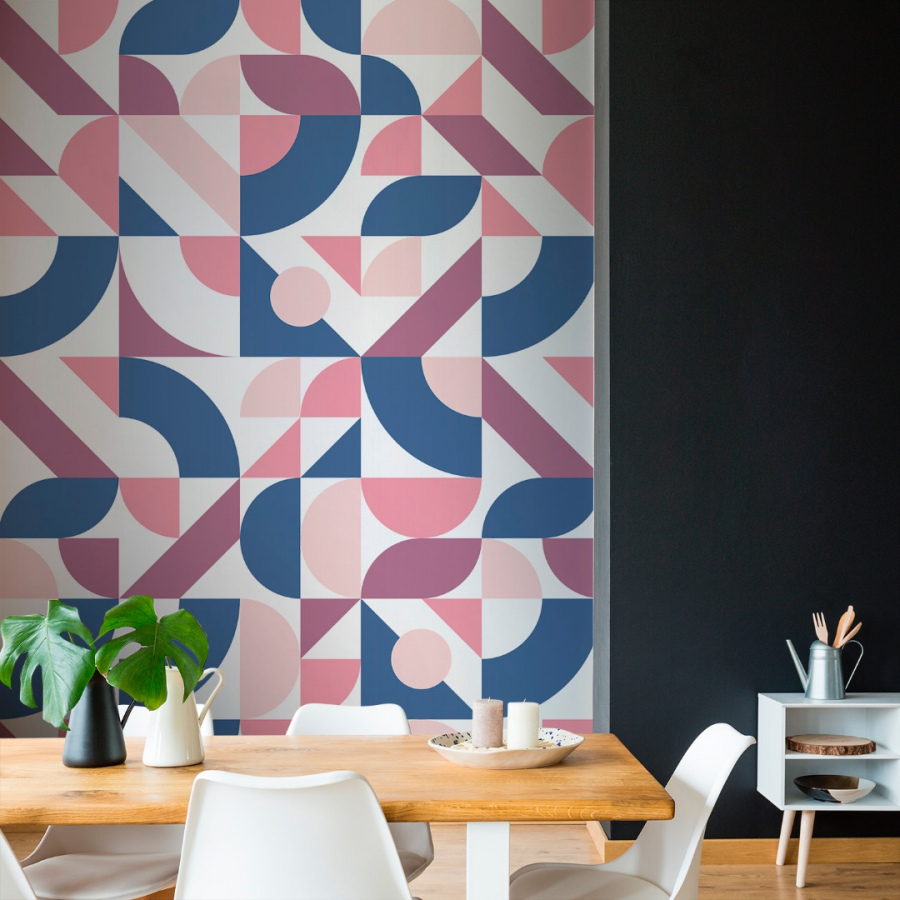 Обои Пинхас 1