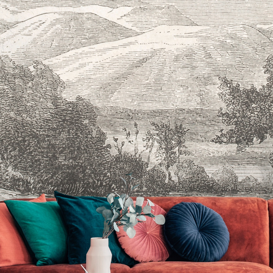 Обои Тувалу 1