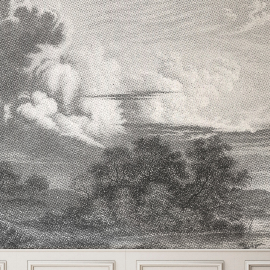 Обои Токелау 1