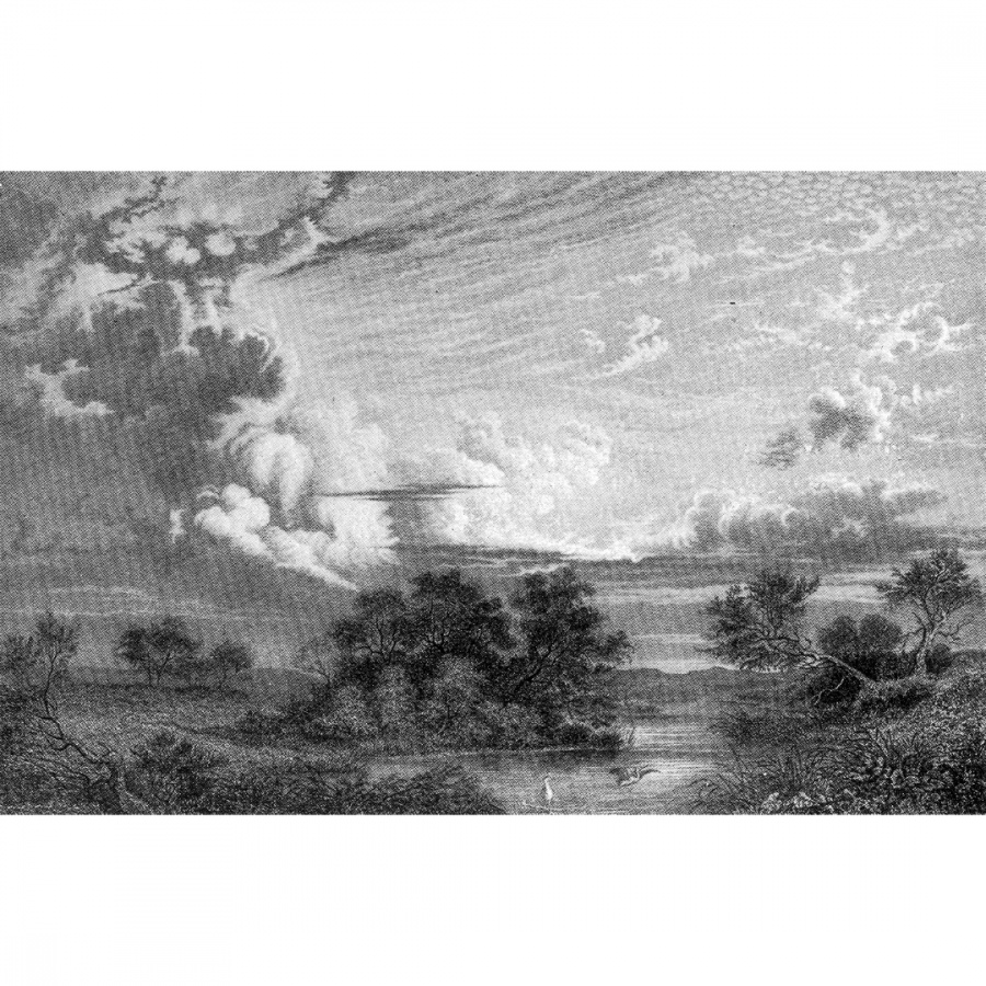 Обои Токелау 1