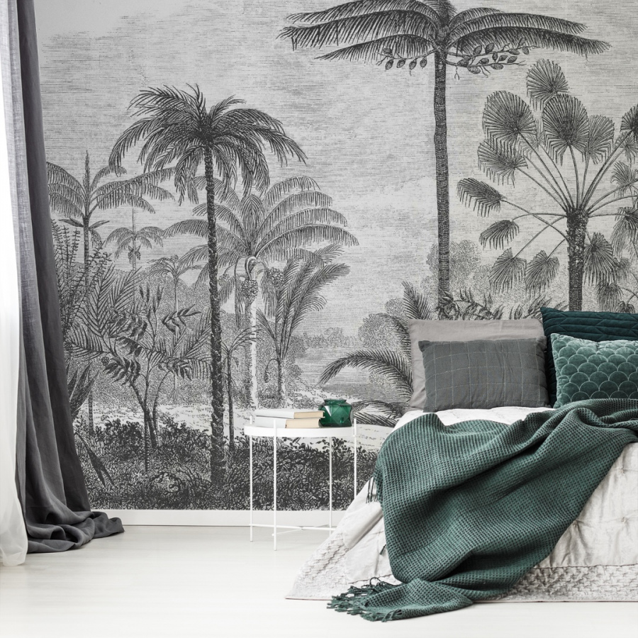 Обои Тонга 1