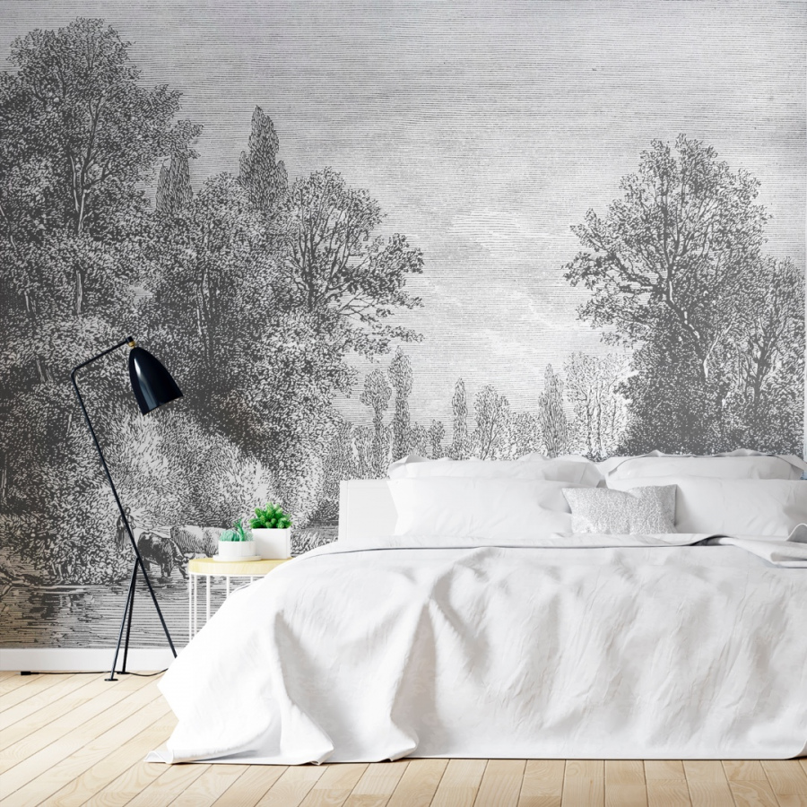 Обои Таэнга 1