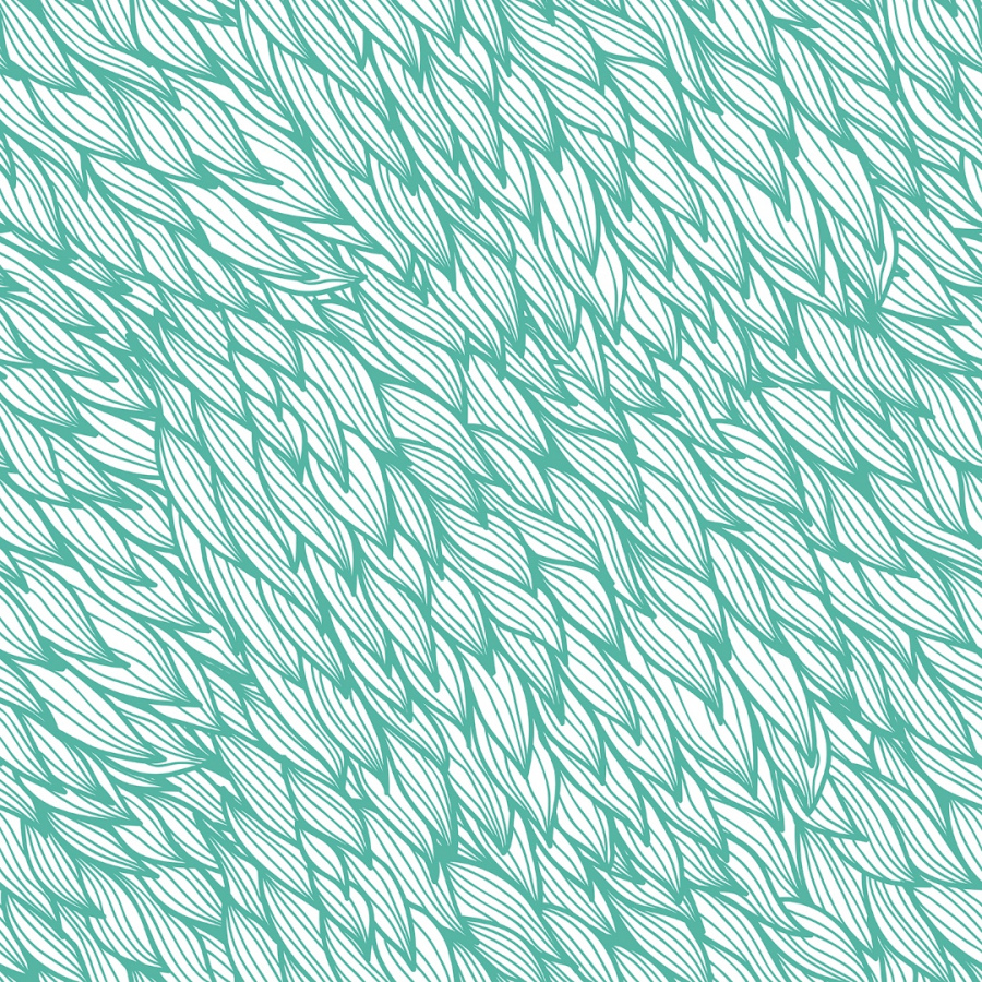 Обои Аспирэйшн 1