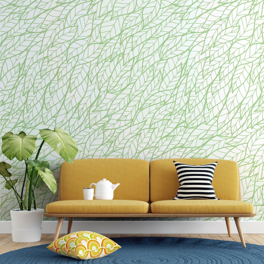 Обои Альквалондэ 1