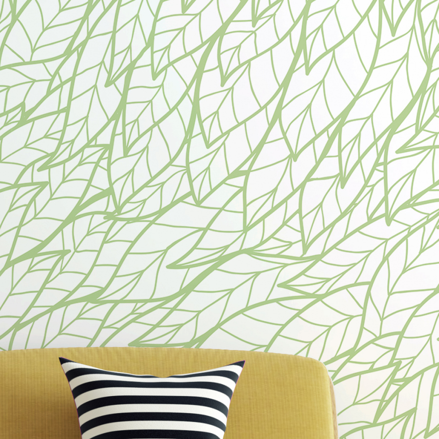 Обои Альквалондэ 1