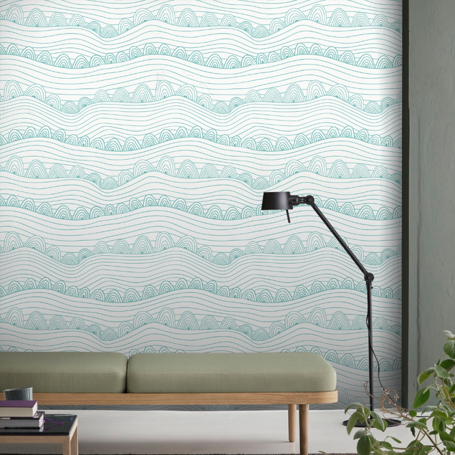 Обои Ильмарин 1