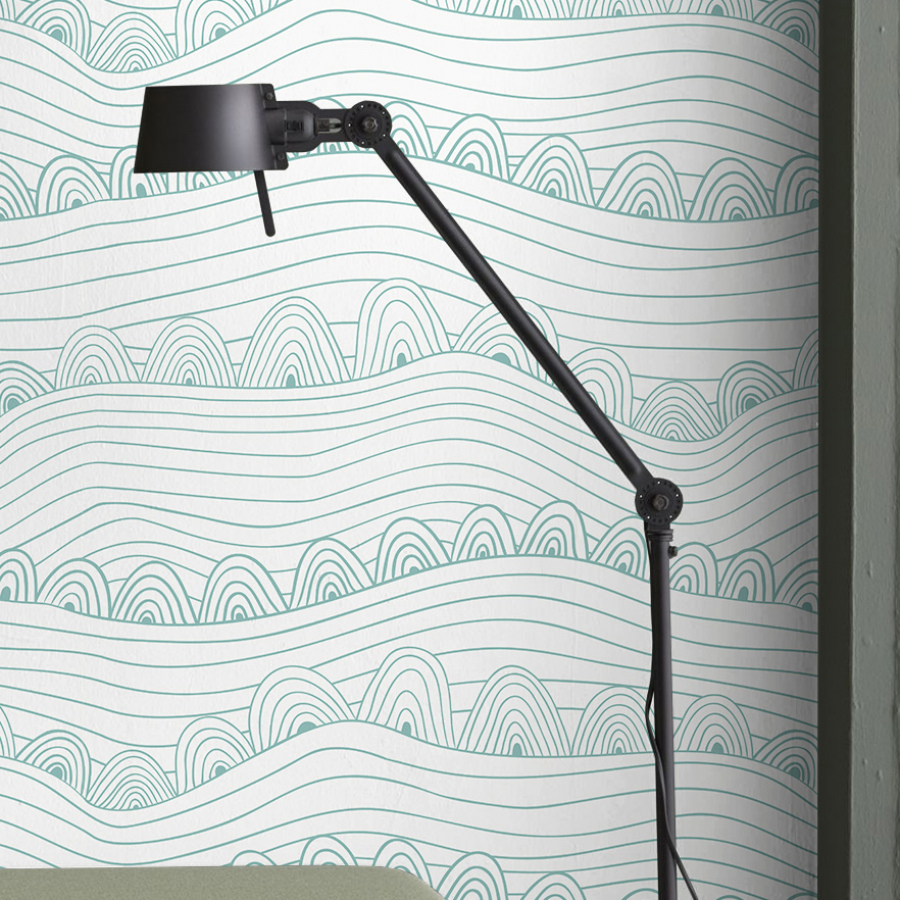 Обои Ильмарин 1