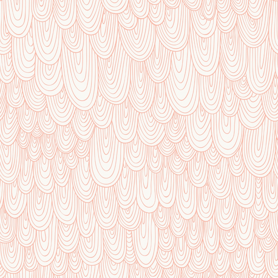 Обои Ривенделл 1