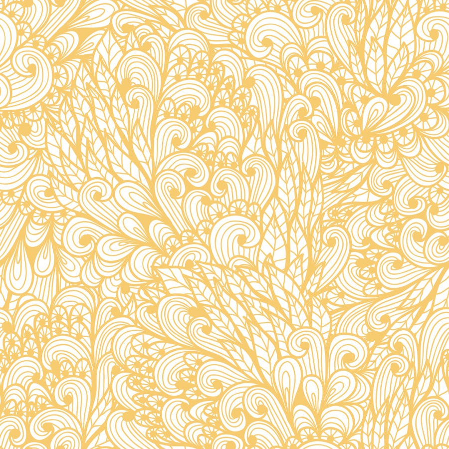 Обои Латтэ 1