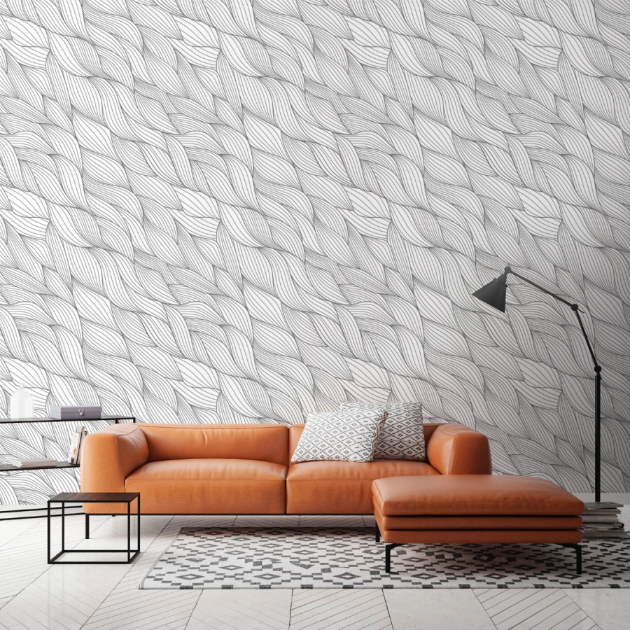 Обои Церебра 1