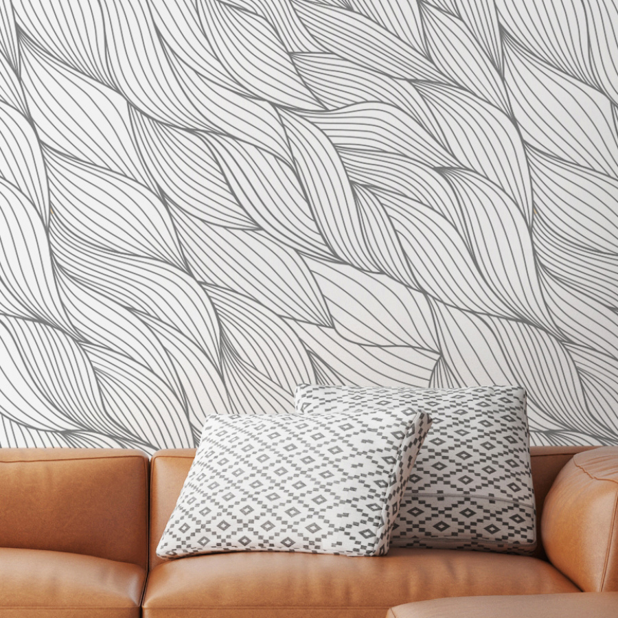 Обои Церебра 1