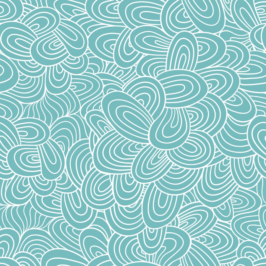 Обои Андуниэ 1