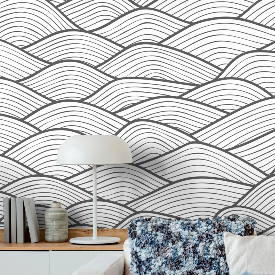 Обои Калэмбель 1