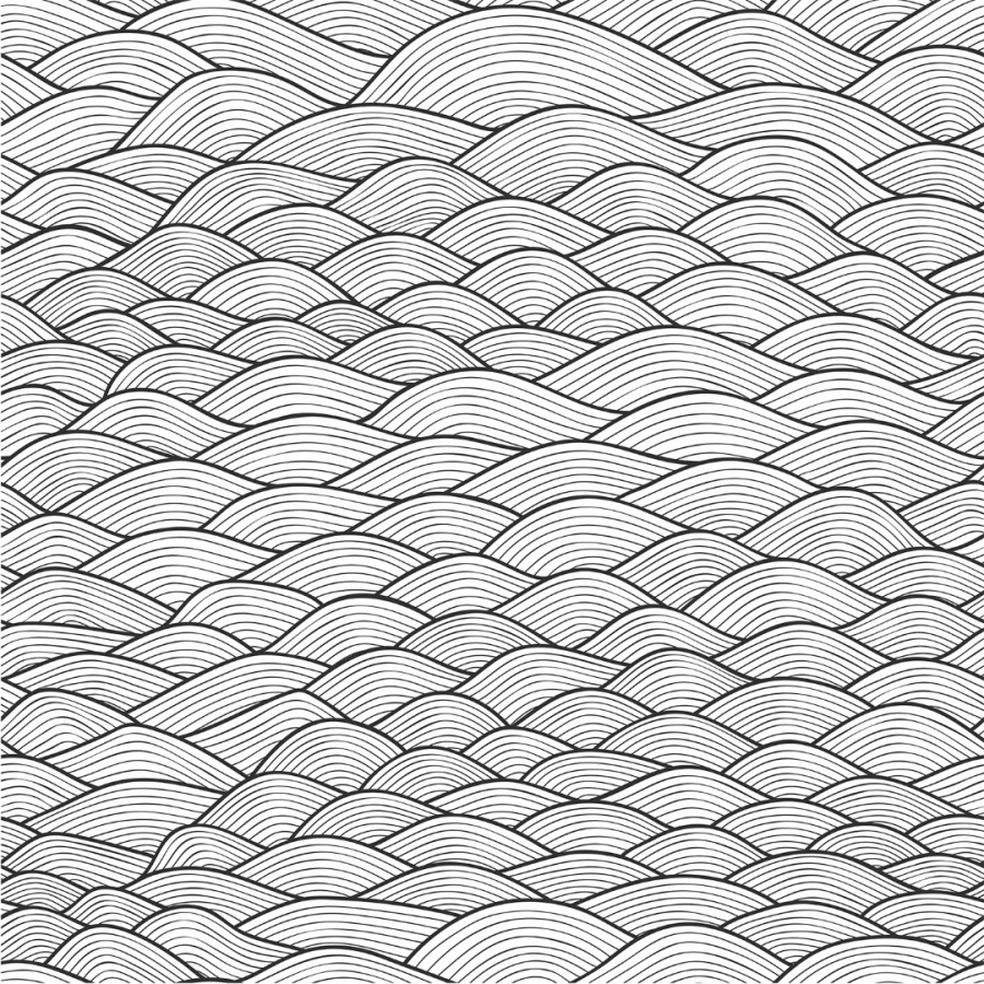 Обои Калэмбель 1