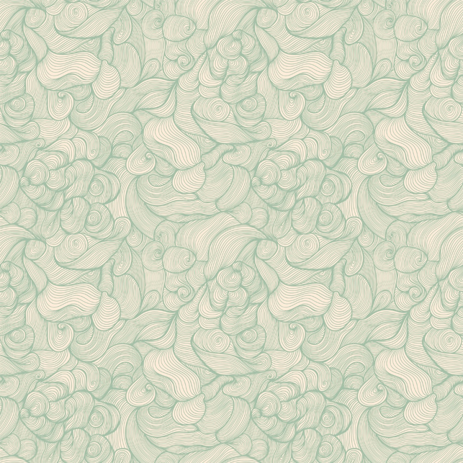 Обои Галадриэль 1