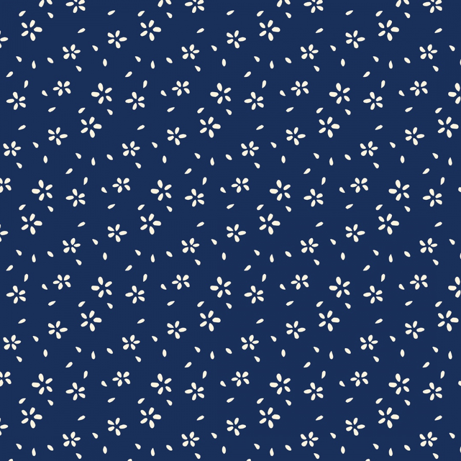 Обои Эдельвейс 1