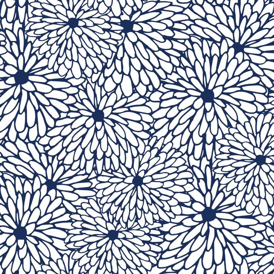 Обои Камомайл 1