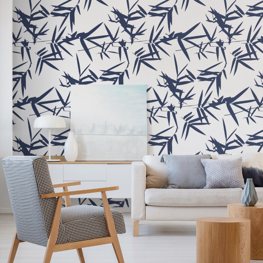 Обои Гундзи 1