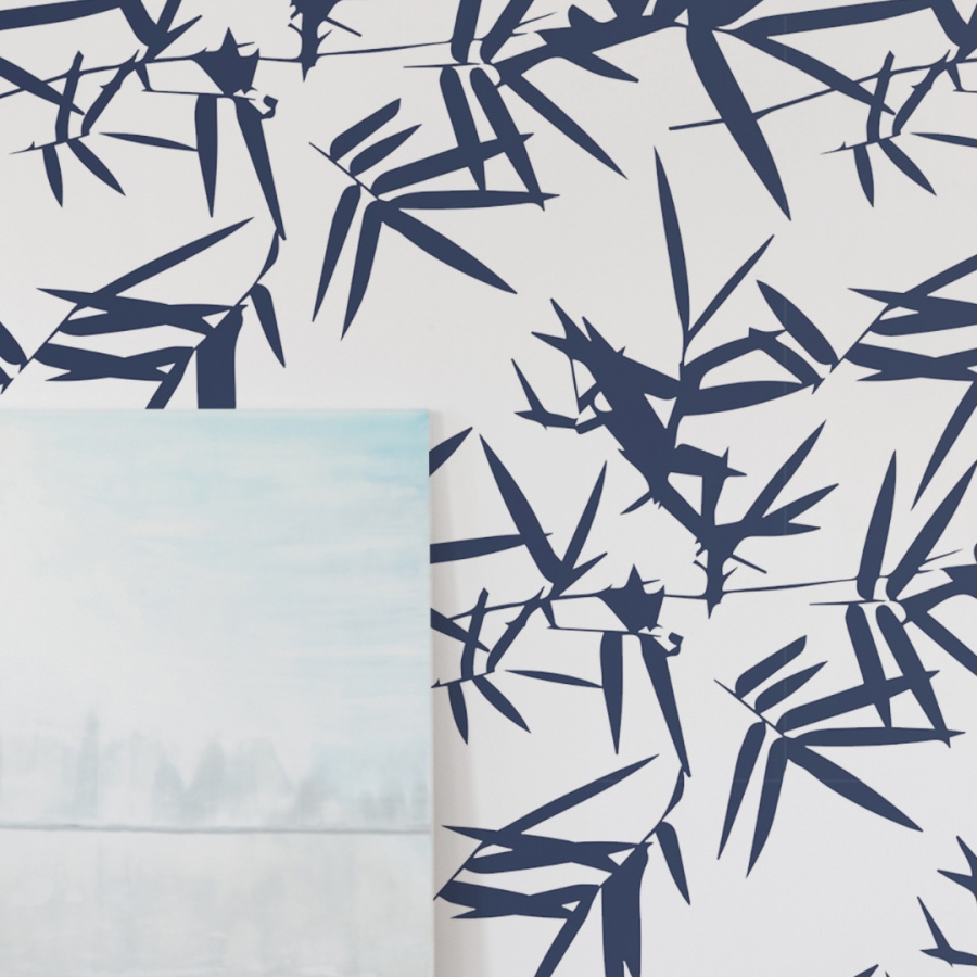 Обои Гундзи 1