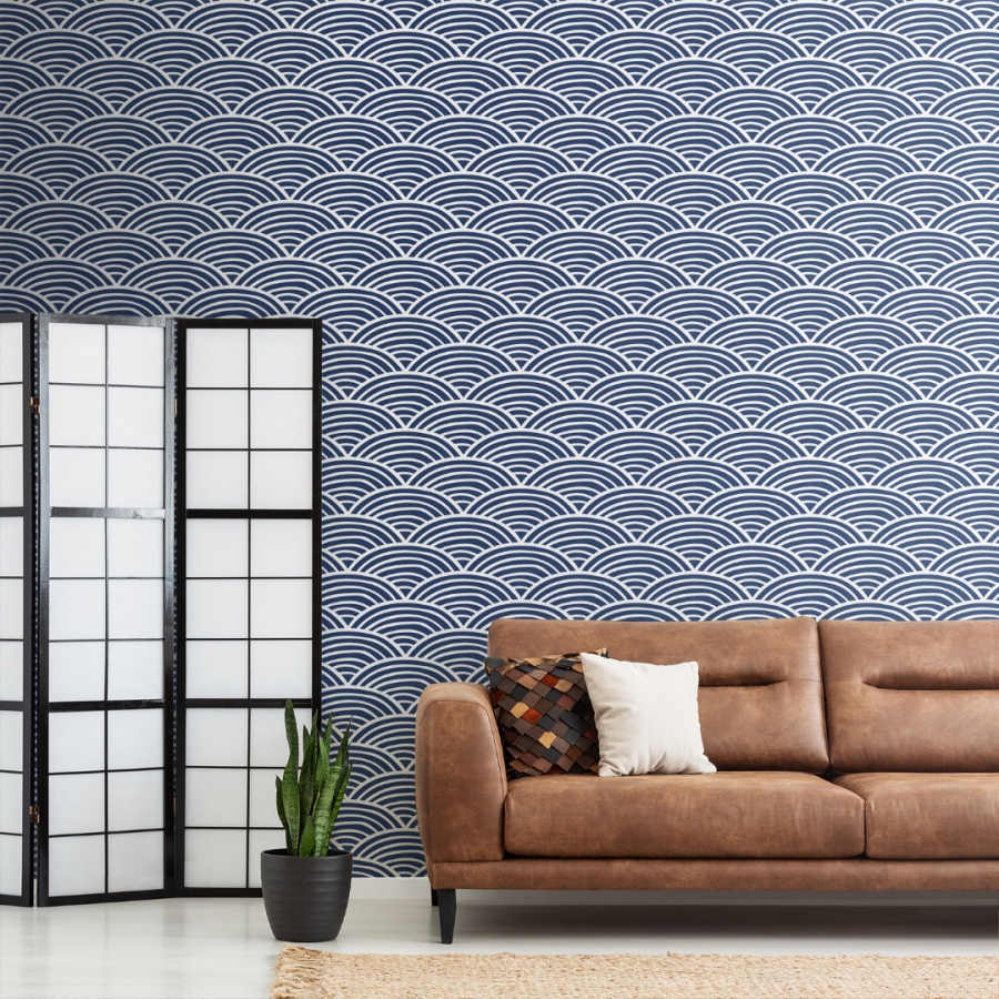 Обои Сиасайд 1