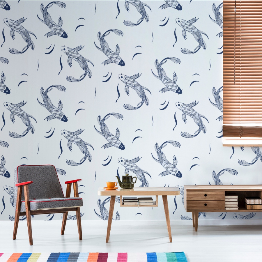 Обои Уайтлэйк 1